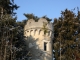 Photo précédente de Archiac Tour de l'Ancien Château