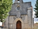    église Saint-Pierre