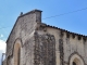 Photo précédente de Ardillières    église Saint-Pierre