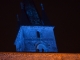 Photo précédente de Asnières-la-Giraud semaine bleue