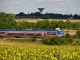 Photo suivante de Asnières-la-Giraud Train