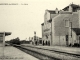 Photo précédente de Asnières-la-Giraud les-trains-s'arrëtaient