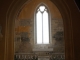 Photo précédente de Avy Vers le Choeur de l'église Notre Dame.