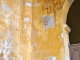 Photo suivante de Avy Eglise Notre Dame - Dans le choeur anciennes peintures.