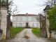 Photo précédente de Avy Maison bourgeoise du village.