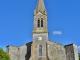 Photo précédente de Bourgneuf :église Sainte Catherine