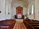 Photo suivante de Breuillet &&-église Saint-Vivien