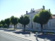 Photo précédente de Chaillevette mairie de chaillevette