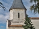   .église Saint-Nicolas