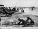 Photo précédente de Châtelaillon-Plage La Plage