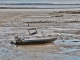 Photo précédente de Châtelaillon-Plage 