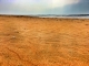 Photo suivante de Châtelaillon-Plage Plage des boucholeurs avec océan en arrière plan