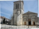 Photo précédente de Chenac-Saint-Seurin-d'Uzet Entrée de l'Eglise