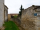 Photo suivante de Clion Le Chemin du Presbytère.
