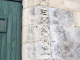 Photo suivante de Clion frise-sculptee-du-portail-eglise-saint-andre