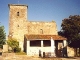 Photo suivante de Dompierre-sur-Charente Eglise