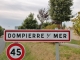 Dompierre-sur-Mer