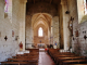 +-église Saint-Vincent