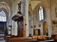 Photo précédente de Esnandes -église Saint-Martin