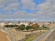 Fortification Vauban