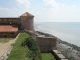 Photo suivante de Fouras Le fort