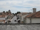 Photo précédente de Hiers-Brouage La Place Forte de Brouage, à HIERS-BROUAGE (Charente-Maritime).