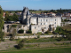 Photo précédente de Jonzac Château de Jonzac