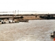 Photo précédente de L'Houmeau port du plomb