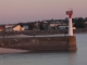 Photo précédente de L'Houmeau Port de l'Houmeau coucher de soleil