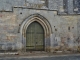 Photo précédente de La Jarrie   .église Sainte-Madeleine