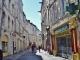 Photo suivante de La Rochelle 