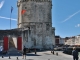 Photo suivante de La Rochelle Le Château