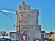 Photo suivante de La Rochelle Le Château