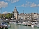 Photo précédente de La Rochelle 