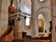 Photo précédente de La Rochelle  .église Saint-Sauveur