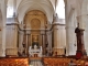 Photo précédente de La Rochelle  .église Saint-Sauveur