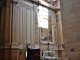 Photo suivante de La Rochelle  .église Saint-Sauveur