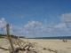 Photo suivante de La Tremblade Plage de l'embellie Ronce les bains