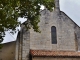 Photo suivante de Lagord   église Notre-Dame