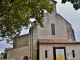 Photo précédente de Lagord   église Notre-Dame