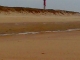 Photo précédente de Les Mathes Phare de la Coubre et la plage en octobre