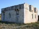 Fort Grouin