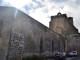 Photo suivante de Marsilly    église Saint-Pierre
