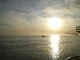 Photo suivante de Meschers-sur-Gironde couché de soleil Meschers Corniche