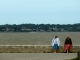 Photo précédente de Meschers-sur-Gironde Le Village vue de Talmont