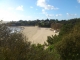 Photo suivante de Meschers-sur-Gironde plage Meschers