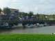 Photo précédente de Meschers-sur-Gironde port de meschers sur gironde