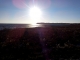 Photo suivante de Meschers-sur-Gironde Entre Meschers et Talmont, promenade sur l'estuaire