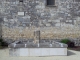 Photo précédente de Meschers-sur-Gironde Notre belle fontaine déplacée...