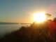 Photo suivante de Meschers-sur-Gironde Coucher de soleil sur l'estuaire